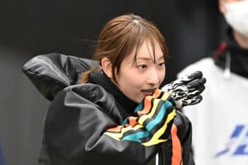 【大村ボート・ＰＧＩクイーンズＣ】高憧四季　差し快勝で初日６着から巻き返し「ターンの感じは良くなった」
