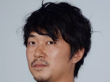 新井浩文が「謝罪」noteをアップ！芸能界「前科があっても大体戻れます」の真意