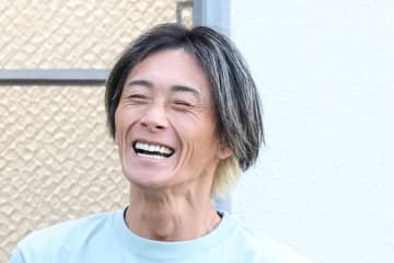 【唐津ボート】峰竜太が２コース差しで今節２勝目　舟足も上向き「整備が当たった。上位の次ぐらいある」