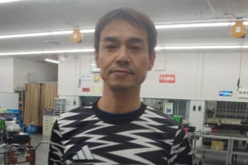 【住之江ボート】佐竹恒彦が１年８か月ぶり優出「これを機に来年に向けて頑張りたい」