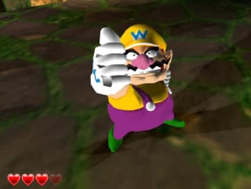 名作『ワリオワールド』は「誰にでもできる3Dゲーム」を実現！20年越しの良作を、今こそスイッチで遊ぼう