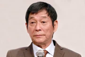 明石家さんま、木村拓哉と再訪した能登で泣きそうになった瞬間を明かす　「2人ともウッ…て」