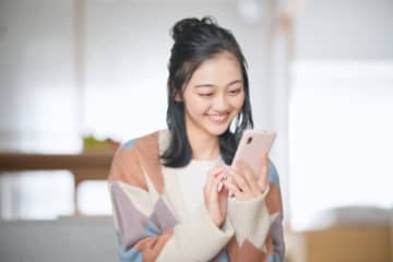 年賀状を送らない場合はどうする？令和も続けたい「新年の挨拶」マナー