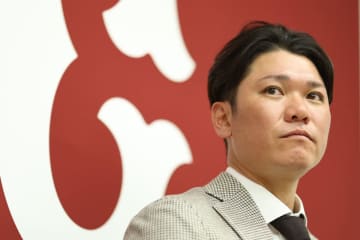 【巨人】ヤングＧに刺激を与えた坂本勇人の言葉「あと何年野球できるかは分からんしな」