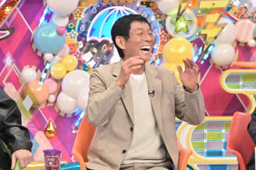 『アメトーーク！』年末SP「さんまvs売れっ子若手芸人」カカロニ栗谷が壮大な野望を激白「栗谷＆さんまさん＆陣内さんで…」