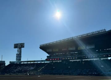 【高校野球】７イニング制は問題山積「過去の記録がリセットされ別の競技になる」現場は〝反対多数〟