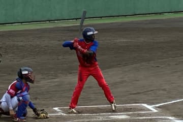 【ソフトバンク】「ウチは争奪戦から降りる」…メジャー球団に白旗を上げさせた敏腕スカウト