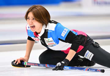 カーリングはなぜ五輪で盛り上がるのか　関係者が指摘する「競技特性」とは