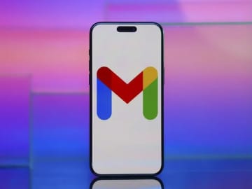 ついにGmailアドレスを変更可能に　メールやデータもそのまま