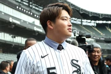 村上宗隆獲得のWソックスは「みんなが思っている以上に早く、優勝を争うかもしれない」MLB公式が将来展望「当分100敗はないだろう」