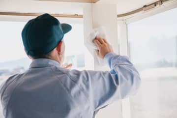 2025年の安全衛生ニュースを振り返る（５）　高齢者の災害防止が努力義務に　管理・教育方法で指針策定へ