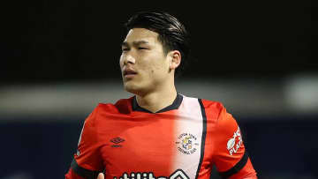 浦和レッズ出身・橋岡大樹に移籍報道！新天地候補は？W杯日本代表入り微妙