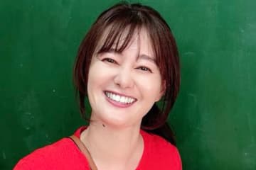 グラビア話題の43歳・元NHKアナ、第2弾報告に反響「キターーーー」「美しい」　裏話も披露「これでも絞っていた」