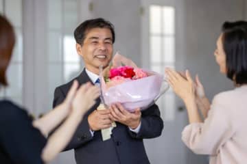 退職金・DB・DCの「手取り」を最大化する受け取り方とは？ 知っておきたい税金の仕組み