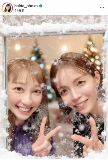 15歳でデビューから29年　知念里奈の“今”にネット注目「かわいい」「素晴らしい」