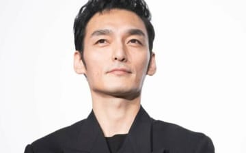 吉沢亮の印象は…草なぎ剛の本音回答に驚きの声「大河で共演して…」