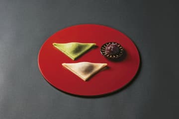 帰省のおみやげはこれ！近畿おみやげ銘菓ランキングBEST3｜プロ厳選の定番スイーツ