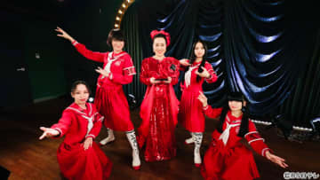 美空ひばり×新しい学校のリーダーズ、スポーツ・歴史・旅SP…2026年の幕開けはBS日テレで！