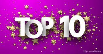 2025年9月にいちばん読まれたSales Tech関連の記事はどれだ!?　アクセストップ10