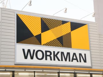 値段合ってる！？【ワークマン】今すぐ買いたい！「1,900円パンツ」