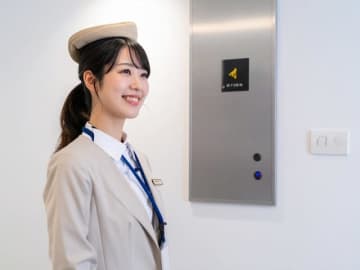 【昭和100年】エレベーターガールだけじゃない、消えた「昭和の職業」、給料の「手渡し文化」