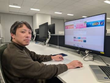 [格安スマホ＆SIMトレンドチェック！] 「IIJmio」担当者が語るイチオシポイントをチェック！　MVNOの中の人に聞く「ここがイチオシ！」2025→26