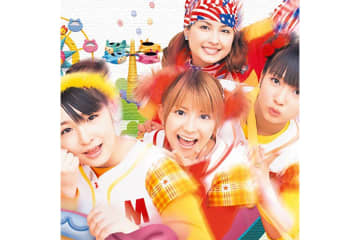 スタエン勢やハロプロ、ゲーム音楽やロックまで！2025年のサブスク解禁されたアーティスト振り返り