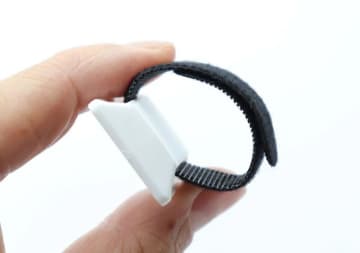 ダイソーで理想の収納グッズ見っけ♡こんなのずっと探してた！家中で使える便利グッズ3選