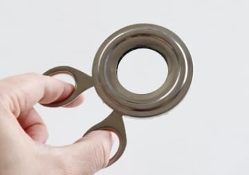 ダイソーのコレで面倒な作業から卒業！忙しい朝の準備も爆速！便利すぎる時短キッチングッズ3選