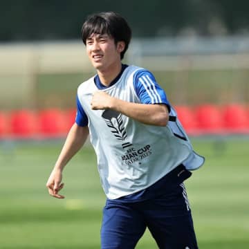 名古屋が異例のレンタル容認。20歳日本人FWがアルゼンチン３年目に突入「思っていたよりも過酷で素晴らしいもの」