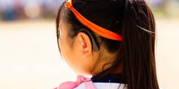 「障害者の“将来収入”は減額」慣例を高裁が覆す…交通事故で死亡「聴覚障害を持つ11歳女児」に“健常者と同じ逸失利益”認められた理由