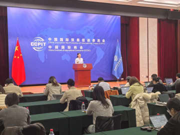 中国の知的財産権保護の実績は世界1位―中国メディア