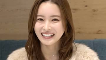 石原さとみ激似の美女、そっくりすぎてモデルの仕事殺到「可愛いもん」みちょぱも納得