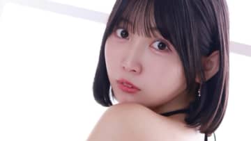 雪村花鈴「みちゃいや」