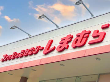 これ【しまむら】で買えるんだ！？ マニアが爆買いした「イチオシ優秀アイテム」