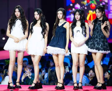 ダニエル脱退、3人or4人で再出発へ…NewJeans再起の前に立ちはだかる“課題”