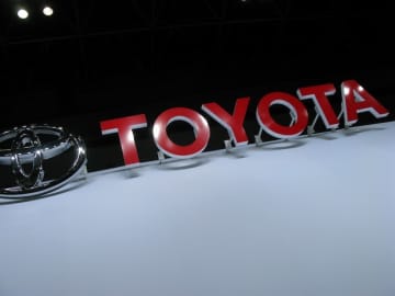 TOYOTA、2026年世界生産　マルチパスウエイ戦略が奏功するなか1000万台超の計画示唆