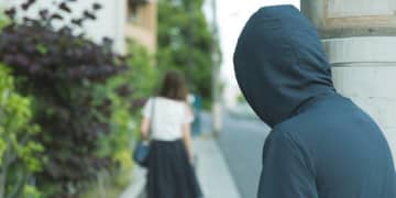 「改正ストーカー規制法」が12月30日から施行　エアタグを悪用する行為も規制対象に