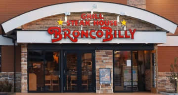 ステーキハウス「ブロンコビリー」が大晦日と元日を全店舗休業　「大変ご迷惑をお掛け致しますが、何卒ご了承いただきますようお願い申し上げます」