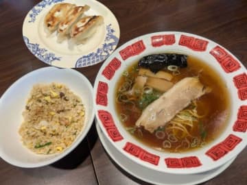 厳選！2025年に出会った「見逃し厳禁・超お得グルメ」総まとめ（11月編）