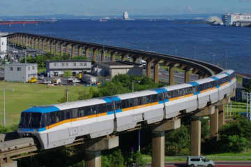 【東京の鉄道“裏ネタ”大集合Vol.02】年末年始のおでかけ電車旅がもっと楽しくなるトリビア5選