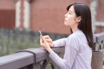 40代・3児の母だけど、もう一度大学に通いたい…若者に混ざりたいイタイおばさん？ 悩む相談者へのアドバイス続々