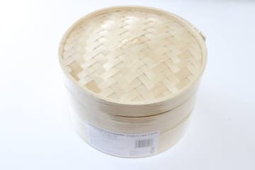 ついにダイソーから出た～！700円でも安いくらい！今バズりまくってる調理器具が格安だよ～！