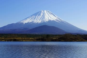 富士山の裾野で何が起きているのか？相次ぐ中国資本の土地取得問題
