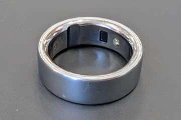Oura Ring 4で知る睡眠　体調を把握することの意味【私の2025】