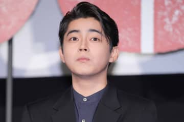 『あんぱん』岩清水、じつは大物だった？　“新事実”の判明に「今朝のNo1衝撃」「人たらし」