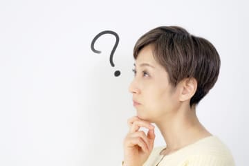 介護施設入居の不安に答える【Q&A】「入居後、親が家に帰りたいと言い出したら？」など13問