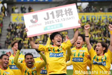 千葉フクアリの空気を変えた小林慶行監督、森保監督も驚いた｢元日本代表｣の監督力、優勝チーム水戸に問題【日本サッカー年末年始の大激論／Jリーグ編】(5)