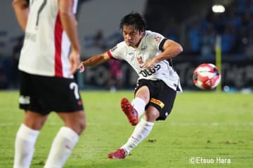 ｢最終戦で快勝｣浦和、佐藤龍之介去りし岡山の来季は？東京V｢2つの朗報｣！FC東京は｢巨人になれ！｣【日本サッカー年末年始の大激論／Jリーグ編】(4)