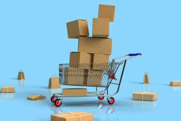 韓国で個人情報流出のクーパンが補償案、5万ウォン分のクーポン提供＝韓国ネット「現金じゃなく？」